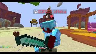 PigHack - "gg ez" - b2c7794cbb8a4ef69f5e9b5bb84e2790 minecraft vultexpvp vultex