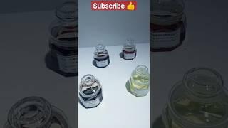 Binders, Resins, and Hardener for Foundry | #shortsfeed #shortfeed #shortvideo #youtube #foundry #ma