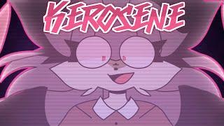 KEROSENE | ANIMATION MEME