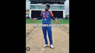 Krunal pandya️ #cricket #phonkagressive #iplbatsman #music #ipl #iplcricketer