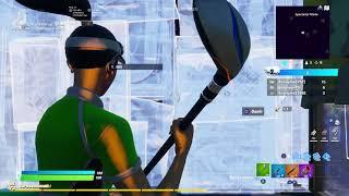 Fortnite_20200803174715