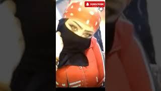  أجمل عيون.. سحر النظرات الذي يأسر القلوب! #أجمل_عيون #سحر_العيون #جمال_العين