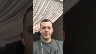 JS12.0 | Сергей Кондрацкий