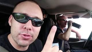 Plumbing Submersible Pump Installation | Vlog 20
