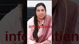 Lady Plastic Surgeon in Lahore - Dr. Bushra Akram - چھاتی کا کینسر