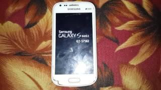 How to factory reset your mobile