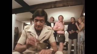 Don's Party - Mack's Duck Hunting Joke - (1976)