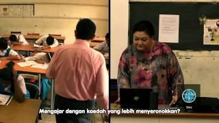 Memperkenalkan Frog VLE (Guru).mp4