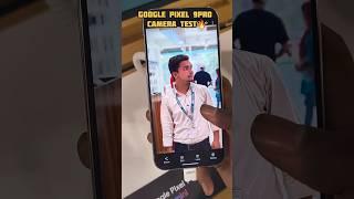 Google pixel 9pro camera test#shorts #smartphone #vlog