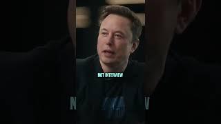 Mr Obvious CALLED OUT by Musk