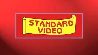 Standard Video (2007)