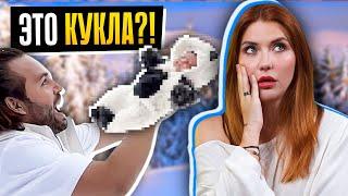 СЕРГЕЙ КОСЕНКО | Хайп на самом дорогом!