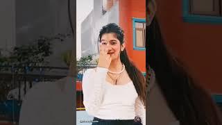 pooja & patola ️️ #haryanvi #haryanvisong #love #dance #song #youtubeshorts #viralvideo #jaat