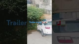 #youtube #short #video Philippines trailer truck Trucking container short short video