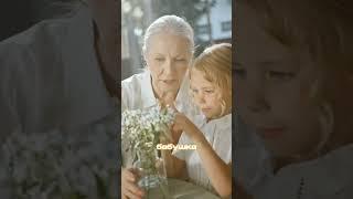 Как навсегда забыть о визах.. #визы #европа #шенген #иммиграция