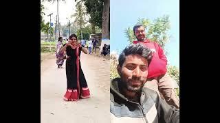#shortvideo  #Gk24#banglavideosong #shortsvideo #bangla videosllGk 24   ll    2025
