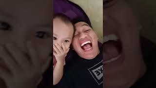 lucu lucu #komedi #viral