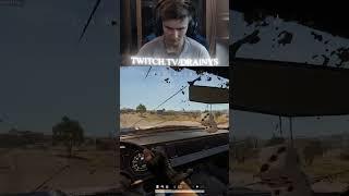 Очень сильный момент с последнего потока | twitch.tv/drainys #drainys #shorts