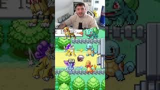 Dieser FEHLER löschte dein legendäres Hunde Pokémon für IMMER! ️ Entei, Raikou & Suicune