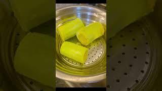 Sorakaya stuffed curry  see full video in ashwini harivillu channel