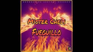 Mister Cheli - Fueguillo (Original Mix)