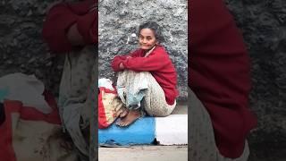 luka chhipi #shorts #youtubeshorts #trending #emotional #kindness #help #helpme #share #please