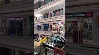 CityMall kota #shorts #allen #resonance #iit #jee #cbse #neet #mbbs #kota #kotaites