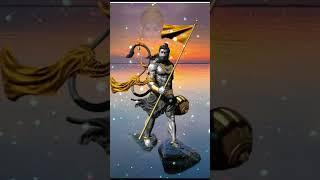 Jai shree Ram status hanuman status #hanuman #jaishreeram #shortsfeed