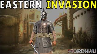 MORDHAU - EASTERN INVASION Update: Everything We Know So Far