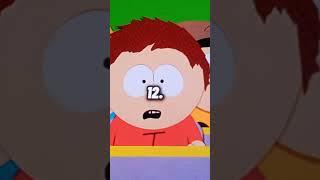 Mr garrison roasted clyde