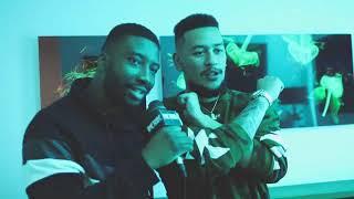 AKA in America SXSW Texas akaworldwide    2018