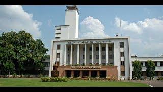 IIT KHARAGPUR CAMPUS TOUR || AERIAL VIEWS || CAMPUS WALKTALE ||