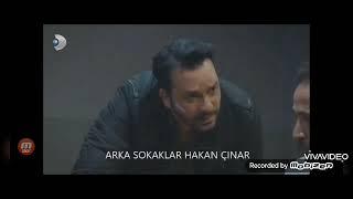 ozan çobanoğlu oynadı diziler