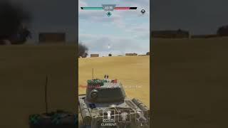 friendship be like this #warthunder #AV