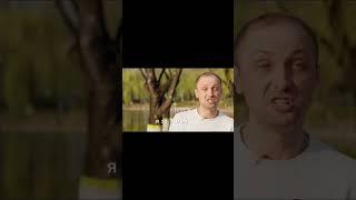 Зубарев,как раньше зарабатывал,вписка #вписка #интервью #зубарев #твич#китай#shorts