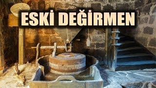 ÇOCUKLUK KORKUMU YENMEK İSTEMİŞTİM! | YAŞANMIŞ KORKU HİKAYELERİ | PARANORMAL HİKAYELER