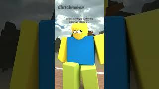 #roblox #robloxmemes