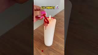 puedes hacer una decoración personalizada y muy sencilla  #ideas #home #tipshogar #hacks #losabias