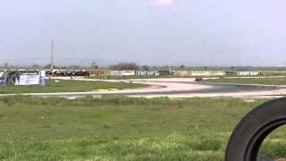 Lada Club Bulgaria - Classic Car Day 2014 #6