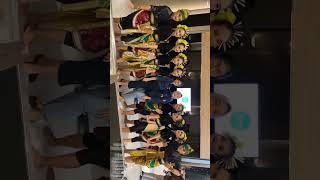 piupiu(5)