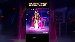 MY DOWNFALL IS ENOUGH .. #nonstopgaming #freefiresetting #freefirelovers #mobilegamecontrols #gyan