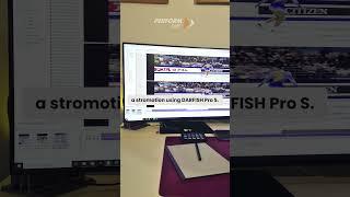 How I Break Down, Figure Skating Jumps for Mastery #skatingcoach #Dartfish