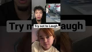 #funnyvideo  #funnyshorts  #reactionvideo #trynottolaugh #comedyvideo #funnyreactionvideos