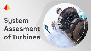 System Assessment and Certification of HIPPS, Turbines, and other Bespoke Systems