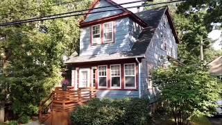 Home for Sale - 359 Stanley Ave/362 Brighton Ave - Staten Island, NY - Homes R Us Realty