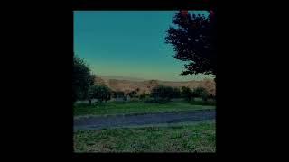 SEVEN NATION ARMY (DRILL REMIX) [VISUAL]