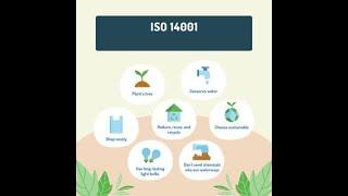 ISO 14001