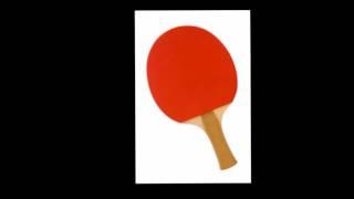 Ping Pong