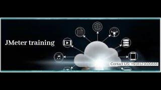 JMeter Training | Best Apache JMeter Testing Online Course – GOT