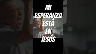 ALABANZA AL QUE VENCIÓ #cancion #musica #adoracion #cover #worship #musicacristiana #alabanza